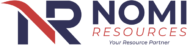 Nomi Resources – Your Resource Partner